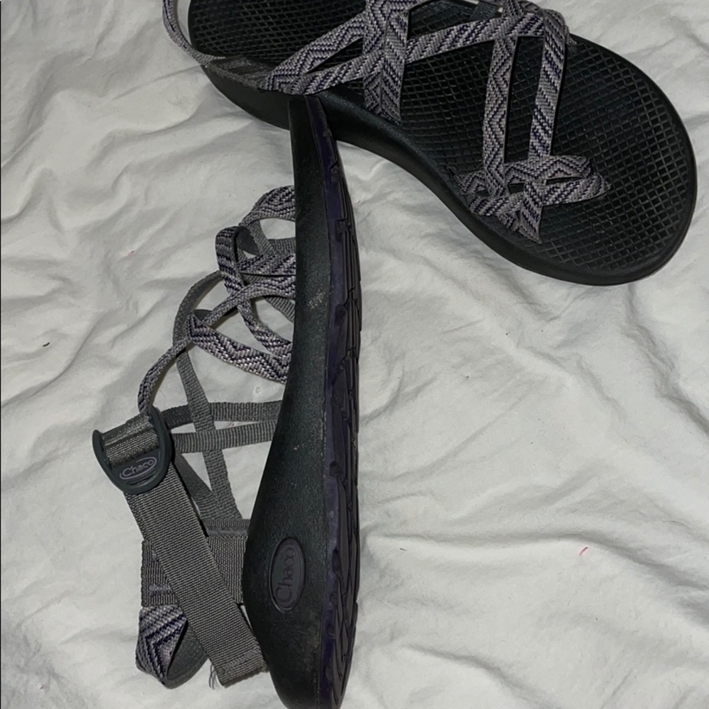 Chacos - Picture 2 of 4
